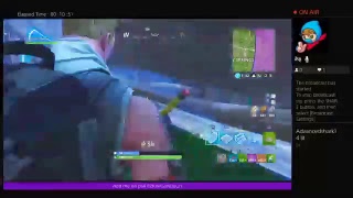 Itzdubbliveroad To 30 Subs