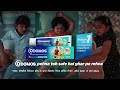 Odomos  indias no 1 mosquito repellent cream  999 protection against mosquito dengue malaria