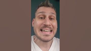 GALA GAMING MAKING CRYPTO MILLIONAIRES