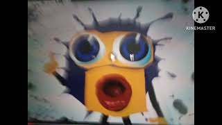 klasky csupo  1997 prototype colorize