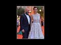 Halit Ergenç i Bergüzar Korel