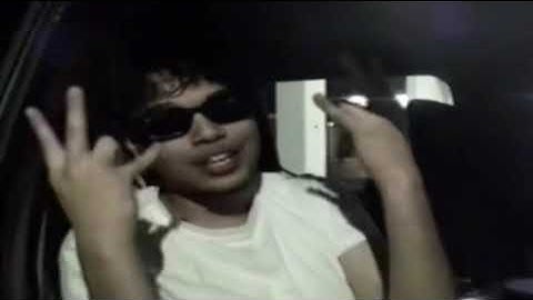 5oulja Khris -Just Another Day(Official Music Video)