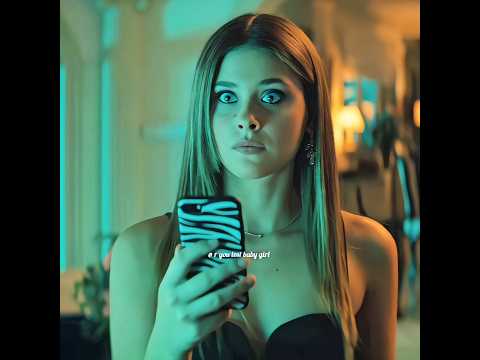 Good For Them Nick Noah Culpamia Myfault Culpables Noahmorgan Nickleister Edit