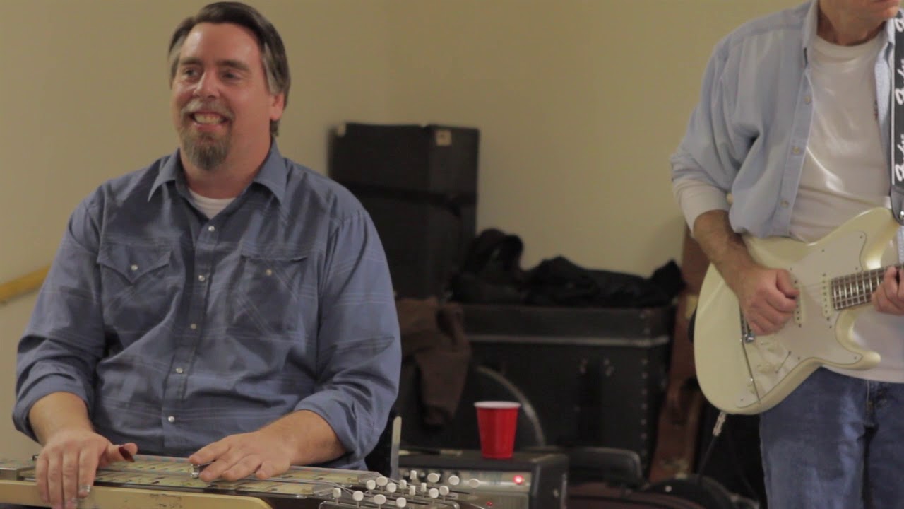 Up Against the Wall Redneck Mother YouTube