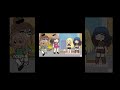 gacha trend ( #comment #gachaedits ) ||PuppyCake||