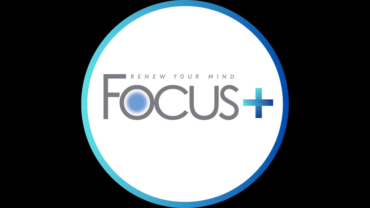 Focus 2 Student't Book 2 Unit 5 School Sprawdzian How to join Focus+ on your phone - YouTube