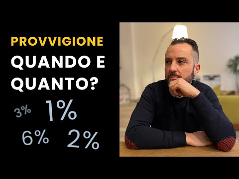 Video: Grandi aziende americane: rating