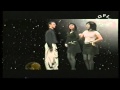 Iujen Viatyr Moite Mechti By Planetcho