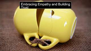 How to Improve Leadership Quality: Mastering the Art of Effective Leadership