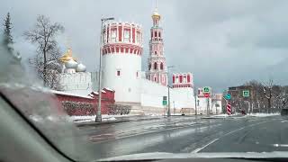 Москва таксую на Сатане! Проклятие по коротышам! #taxi #работа #automobile #uber #gps #яндекс#деньги