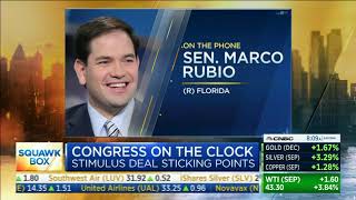 I wake up every day driven to make a difference for you in the united
states senate. know most important work america today is happening
people’s...