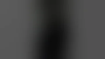 تمساح النيل 