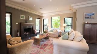 37B Sunninghill Avenue | Burradoo