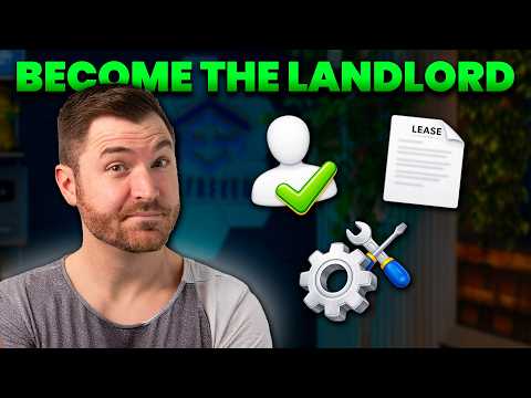 How I Manage 200+ Rentals Without Losing My Mind