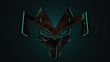 Logo Animation - Transformers