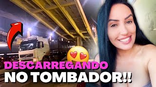 Bora Descarregar, Miriuba É O Palco