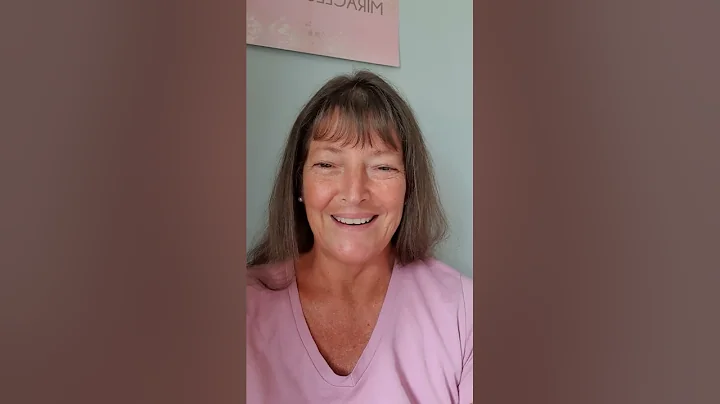 GENERATIONAL CURSES BROKEN, UNGODLY SOUL TIES AND MUCH MORE! #deliveranceministry #holyspirit