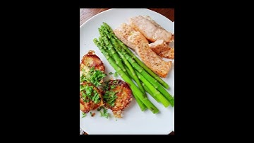 ĂN MĂNG TÂY CÓ TÁC DỤNG GÌ?#shorts