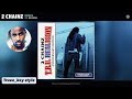 2 Chainz Wreck Feat Big Sean Truee Key Style mp3