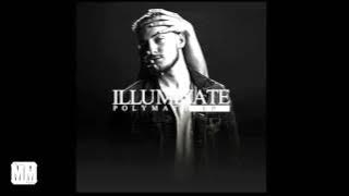 Nate Rose - Id (Audio)