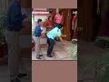 #trending #viral #shortvideo #ytreels #shorts @TaarakMehtaMinisodes