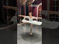 Audreys turns  ballerina ballet balletdancer balletworld pointe