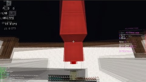 autoclicker vs lunar client user