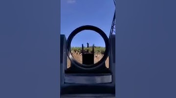 When your teammate always dies first 🤦🏽‍♂️😡 #rustclips #youtubeshorts #rustconsole