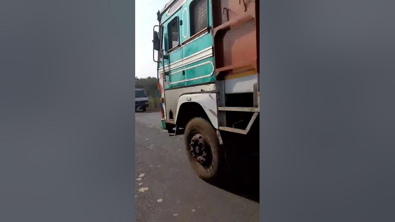 Truck horn sound ringtoneLorry horn sound ringtoneLorry horn dj songTruck horn sound dj song