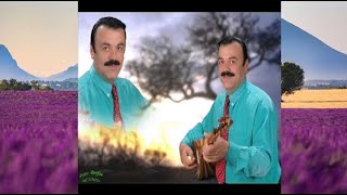 BURDURLU SADIK ALTINDAL - Unutursun [HD]