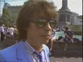 bill wyman je suis un rockstar