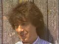 bill wyman je suis un rockstar