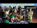 New superhit qawali khalandar baba tumbin jiya jaena newqawali jogalsharif qawalsultananisqadri