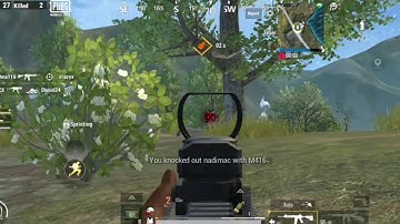 CONFIGURACIÓN PERFECTA paraMSUNG A3,A5,A6,A7,J2,J5,J7,S5,S6S7,S9,A10,A20,A30,A50,A70 / PUBGLite