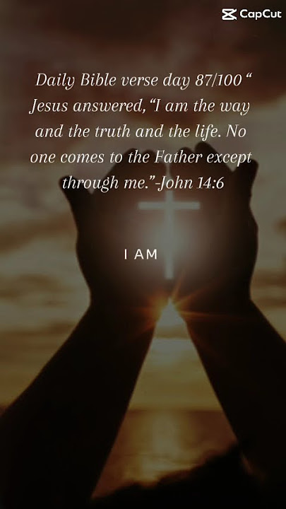 Amen✝️ #amen #love #God #Bible