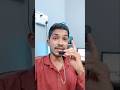 Viral AI Video Kaise Banaen 📈 #aivideo #shorts #aitools