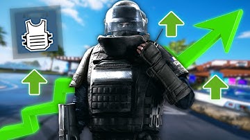 How To Play Rook! Operator Guide 2023! - Rainbow Six Siege