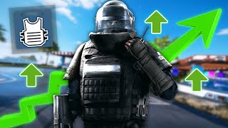 How To Play Rook! Operator Guide 2023! - Rainbow Six Siege