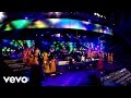 Joyous celebration  lekker smakie live at rhema ministries  johannesburg 2013