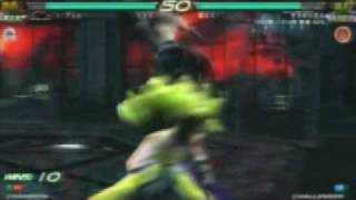 JOYBOX-MOVIE-TEKKEN6-no9232