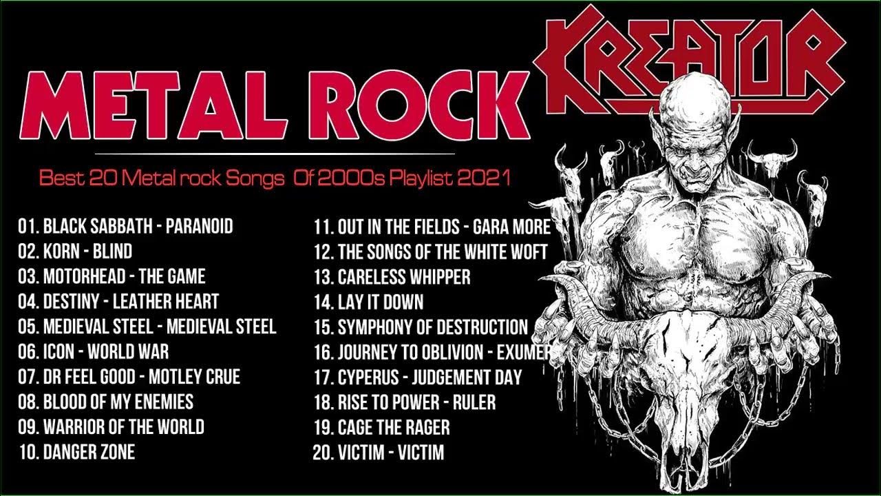 Эмблема тяжелого рока. Рок картинки. Рок. Хеви метал рок. Rock rock rock metal песня.