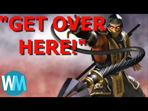 top-10-badass-lines-in-video-games