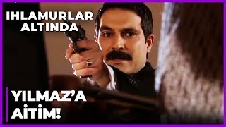 yilmaz-filiz-in-nikahini-basti-ihlamurlar-altinda-71-bolum