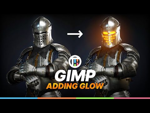 HOW TO GLOW