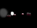 #countryballs German empire