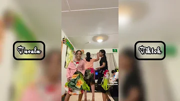 Tuvalu Tiktok pt.4