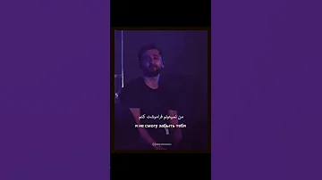 автор видео Jony Moon Jonynews Live Jonysongs Jony Music рекомендации Youtubeshorts 