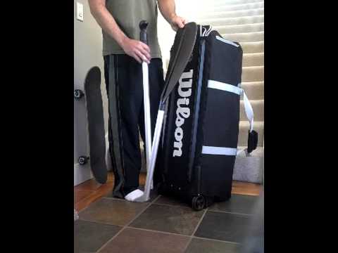 Inflatable Stand Up Paddle Board Bag I Sup You Inflatable Stand Up Paddle Board Bag I Sup