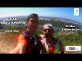 Grand trail  trail des 2 amants 2017 followme 9