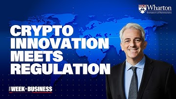 From ICOs to Stablecoins: How Crypto’s New Wave Is Taking Shape